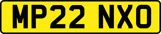 MP22NXO