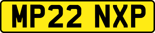 MP22NXP