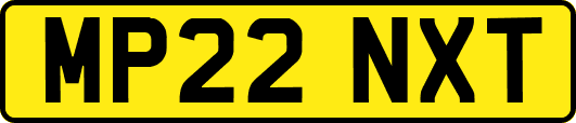 MP22NXT