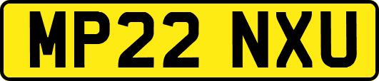 MP22NXU