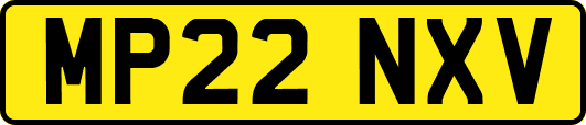 MP22NXV