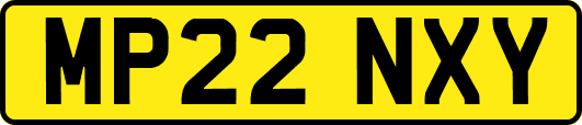 MP22NXY