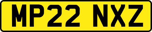 MP22NXZ
