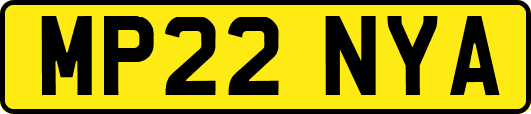 MP22NYA