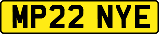 MP22NYE