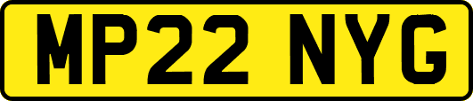 MP22NYG