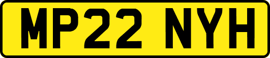 MP22NYH