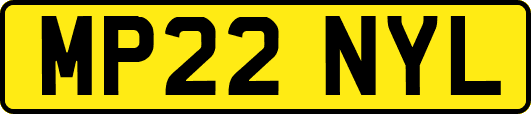 MP22NYL