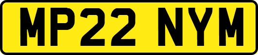 MP22NYM