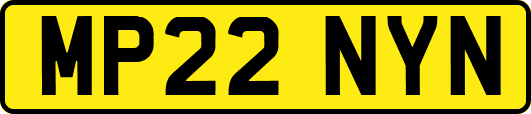 MP22NYN