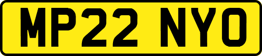 MP22NYO