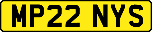 MP22NYS