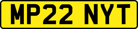 MP22NYT