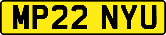 MP22NYU