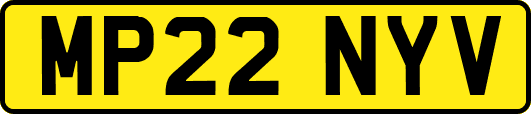 MP22NYV