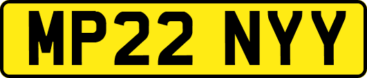 MP22NYY