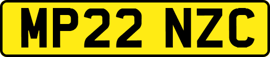 MP22NZC