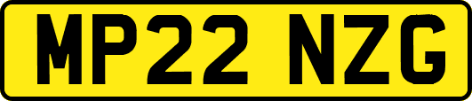 MP22NZG