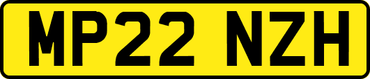 MP22NZH