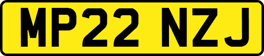 MP22NZJ