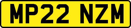 MP22NZM
