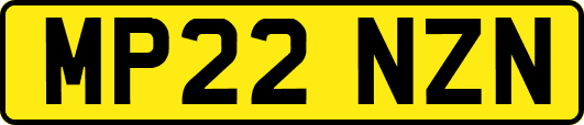 MP22NZN
