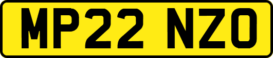 MP22NZO