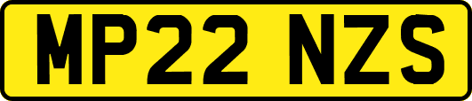 MP22NZS
