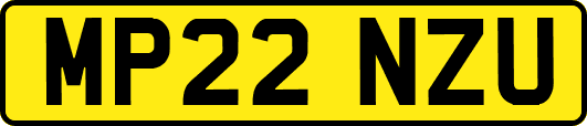 MP22NZU