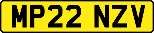 MP22NZV