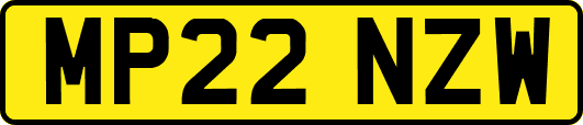 MP22NZW