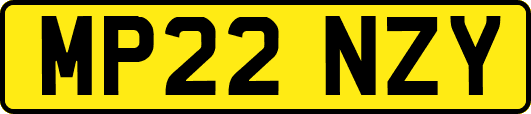 MP22NZY