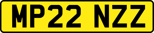 MP22NZZ