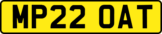 MP22OAT