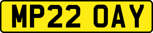 MP22OAY