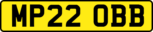 MP22OBB
