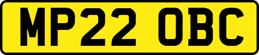MP22OBC