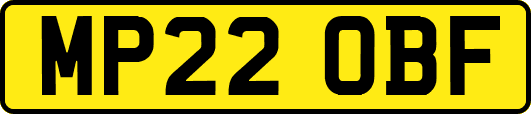MP22OBF