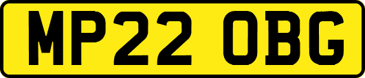 MP22OBG