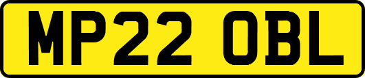 MP22OBL