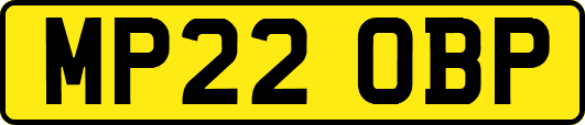MP22OBP