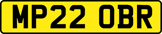MP22OBR