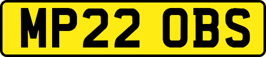 MP22OBS