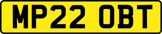 MP22OBT