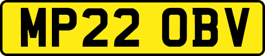 MP22OBV