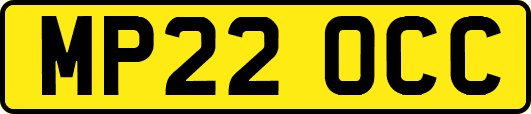 MP22OCC