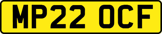 MP22OCF