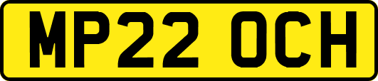 MP22OCH