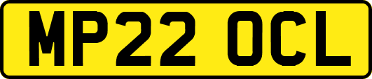 MP22OCL
