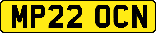 MP22OCN
